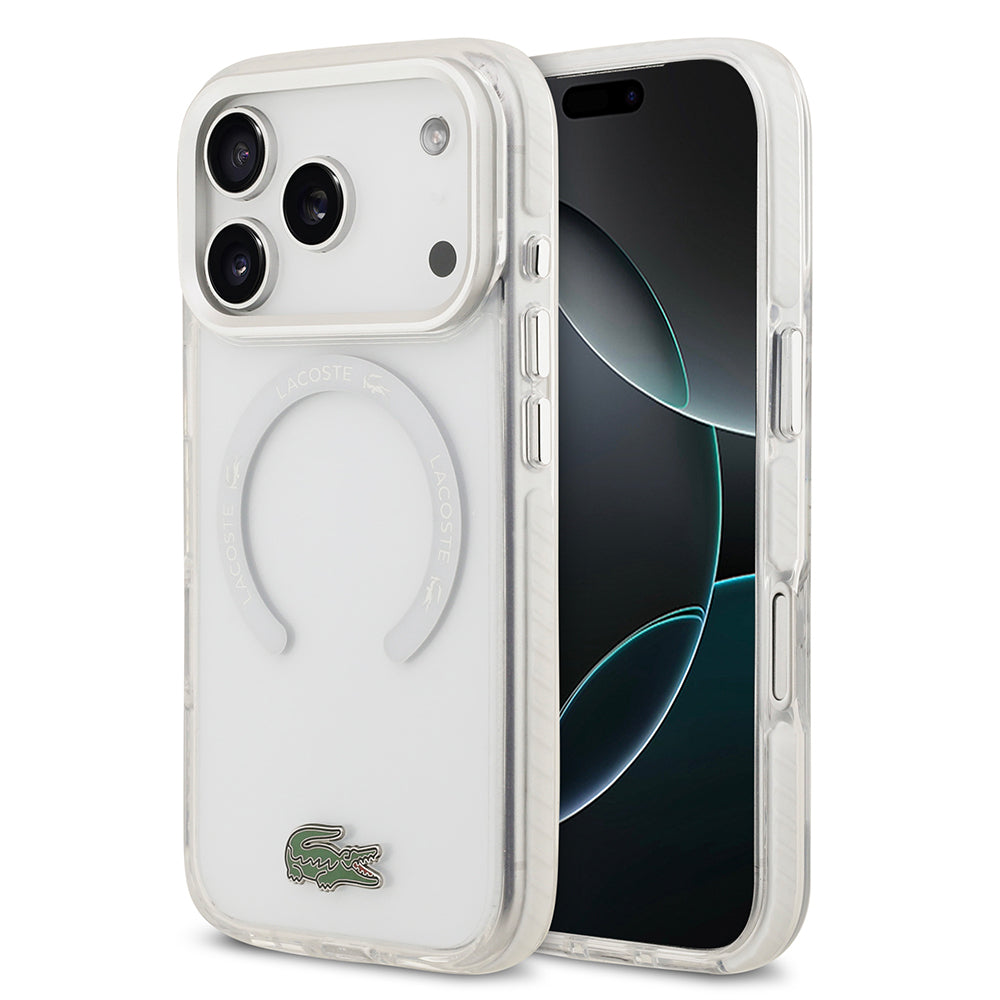 __vg|Beyaz|0|d:\github repo\master-trendyol-shopify-entegrasyon\downloads\5 ağustos 2026 14.21 ürünler\lacoste\apple iphone 17 pro kılıf lacoste orjinal lisanslı m-safe şarj özellikli i̇konik timsah logolu buzlu kapak\beyaz\3666339512019-01|Apple iPhone 17 Pro Kılıf Lacoste Orjinal Lisanslı MagSafe Şarj Özellikli İkonik Timsah Logolu Buzlu Kapak
