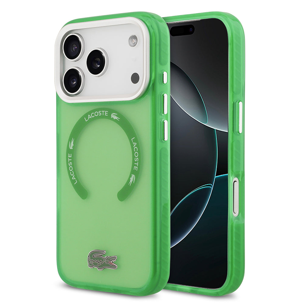 __vg|Yeşil|0|d:\github repo\master-trendyol-shopify-entegrasyon\downloads\5 ağustos 2026 14.21 ürünler\lacoste\apple iphone 17 pro kılıf lacoste orjinal lisanslı m-safe şarj özellikli i̇konik timsah logolu buzlu kapak\yeşil\3666339512132-01|Apple iPhone 17 Pro Kılıf Lacoste Orjinal Lisanslı MagSafe Şarj Özellikli İkonik Timsah Logolu Buzlu Kapak