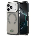 __vg|Gri|0|d:\github repo\master-trendyol-shopify-entegrasyon\downloads\5 ağustos 2026 14.21 ürünler\lacoste\apple iphone 17 pro kılıf lacoste orjinal lisanslı m-safe şarj özellikli i̇konik timsah logolu buzlu kapak\gri\3666339512255-01|Apple iPhone 17 Pro Kılıf Lacoste Orjinal Lisanslı MagSafe Şarj Özellikli İkonik Timsah Logolu Buzlu Kapak