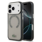 __vg|Gri|0|d:\github repo\master-trendyol-shopify-entegrasyon\downloads\5 ağustos 2026 14.21 ürünler\lacoste\apple iphone 17 pro kılıf lacoste orjinal lisanslı m-safe şarj özellikli i̇konik timsah logolu buzlu kapak\gri\3666339512255-01|Apple iPhone 17 Pro Kılıf Lacoste Orjinal Lisanslı MagSafe Şarj Özellikli İkonik Timsah Logolu Buzlu Kapak