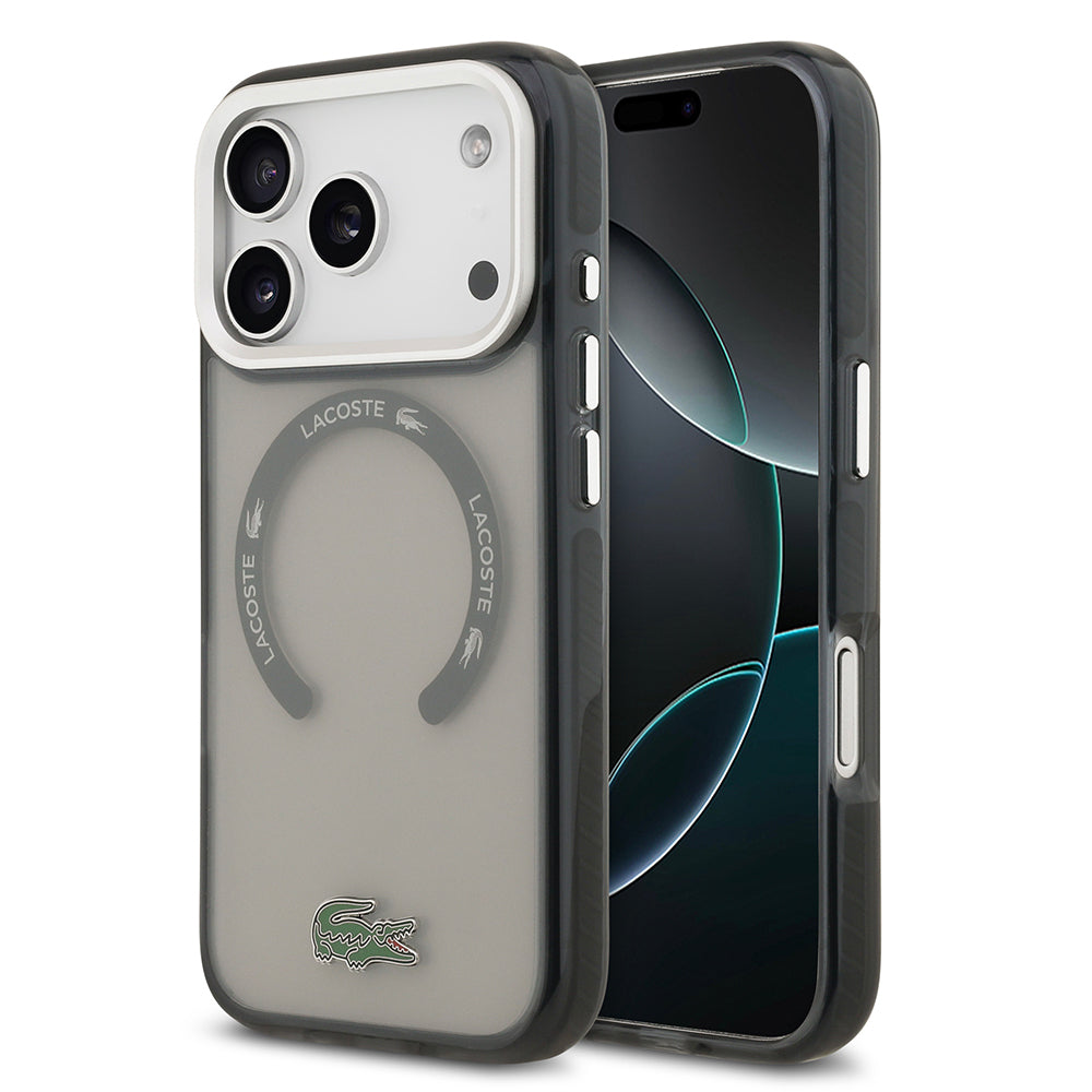 __vg|Gri|0|d:\github repo\master-trendyol-shopify-entegrasyon\downloads\5 ağustos 2026 14.21 ürünler\lacoste\apple iphone 17 pro kılıf lacoste orjinal lisanslı m-safe şarj özellikli i̇konik timsah logolu buzlu kapak\gri\3666339512255-01|Apple iPhone 17 Pro Kılıf Lacoste Orjinal Lisanslı MagSafe Şarj Özellikli İkonik Timsah Logolu Buzlu Kapak