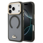 __vg|Siyah|0|d:\github repo\master-trendyol-shopify-entegrasyon\downloads\5 ağustos 2026 14.21 ürünler\lacoste\apple iphone 17 pro kılıf lacoste orjinal lisanslı m-safe şarj özellikli gold timsah logolu buzlu kapak\siyah\3666339512378-01|Apple iPhone 17 Pro Kılıf Lacoste Orjinal Lisanslı MagSafe Şarj Özellikli Gold Timsah Logolu Buzlu Kapak