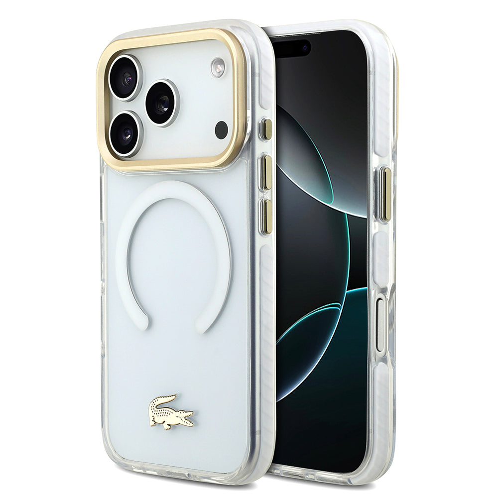 __vg|Beyaz|0|d:\github repo\master-trendyol-shopify-entegrasyon\downloads\5 ağustos 2026 14.21 ürünler\lacoste\apple iphone 17 pro kılıf lacoste orjinal lisanslı m-safe şarj özellikli gold timsah logolu buzlu kapak\beyaz\3666339512491-01|Apple iPhone 17 Pro Kılıf Lacoste Orjinal Lisanslı MagSafe Şarj Özellikli Gold Timsah Logolu Buzlu Kapak
