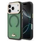 __vg|Yeşil|0|d:\github repo\master-trendyol-shopify-entegrasyon\downloads\5 ağustos 2026 14.21 ürünler\lacoste\apple iphone 17 pro kılıf lacoste orjinal lisanslı m-safe şarj özellikli gold timsah logolu buzlu kapak\yeşil\3666339512613-01|Apple iPhone 17 Pro Kılıf Lacoste Orjinal Lisanslı MagSafe Şarj Özellikli Gold Timsah Logolu Buzlu Kapak