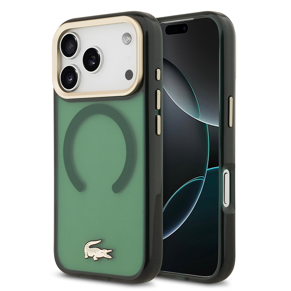 __vg|Yeşil|0|d:\github repo\master-trendyol-shopify-entegrasyon\downloads\5 ağustos 2026 14.21 ürünler\lacoste\apple iphone 17 pro kılıf lacoste orjinal lisanslı m-safe şarj özellikli gold timsah logolu buzlu kapak\yeşil\3666339512613-01|Apple iPhone 17 Pro Kılıf Lacoste Orjinal Lisanslı MagSafe Şarj Özellikli Gold Timsah Logolu Buzlu Kapak