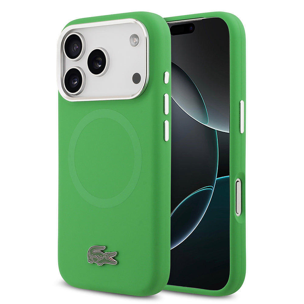 __vg|Yeşil|0|d:\github repo\master-trendyol-shopify-entegrasyon\downloads\5 ağustos 2026 14.21 ürünler\lacoste\apple iphone 17 pro kılıf lacoste orjinal lisanslı m-safe şarj özellikli i̇konik logolu metal kamera çerçeveli silikon kapak\yeşil\3666339512859-01|Apple iPhone 17 Pro Kılıf Lacoste Orjinal Lisanslı MagSafe Şarj Özellikli İkonik Logolu Metal Kamera Çerçeveli Silikon Kapak