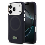 __vg|Lacivert|0|d:\github repo\master-trendyol-shopify-entegrasyon\downloads\5 ağustos 2026 14.21 ürünler\lacoste\apple iphone 17 pro kılıf lacoste orjinal lisanslı m-safe şarj özellikli i̇konik logolu metal kamera çerçeveli silikon kapak\lacivert\3666339512972-01|Apple iPhone 17 Pro Kılıf Lacoste Orjinal Lisanslı MagSafe Şarj Özellikli İkonik Logolu Metal Kamera Çerçeveli Silikon Kapak