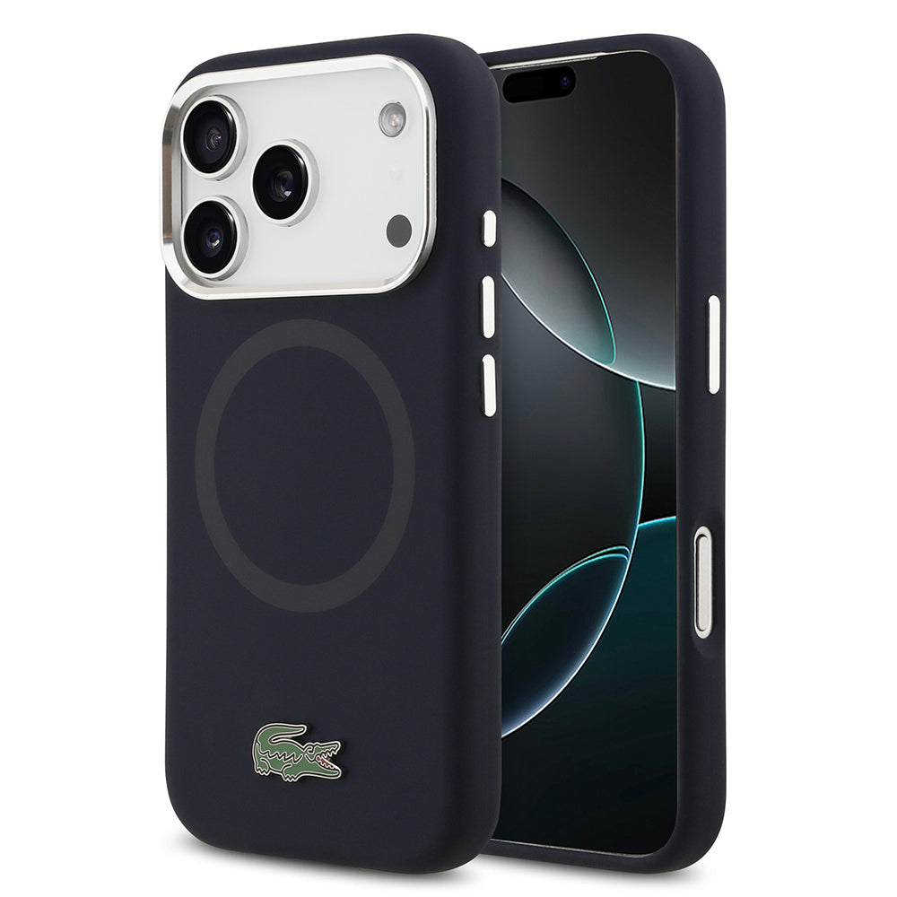 __vg|Lacivert|0|d:\github repo\master-trendyol-shopify-entegrasyon\downloads\5 ağustos 2026 14.21 ürünler\lacoste\apple iphone 17 pro kılıf lacoste orjinal lisanslı m-safe şarj özellikli i̇konik logolu metal kamera çerçeveli silikon kapak\lacivert\3666339512972-01|Apple iPhone 17 Pro Kılıf Lacoste Orjinal Lisanslı MagSafe Şarj Özellikli İkonik Logolu Metal Kamera Çerçeveli Silikon Kapak