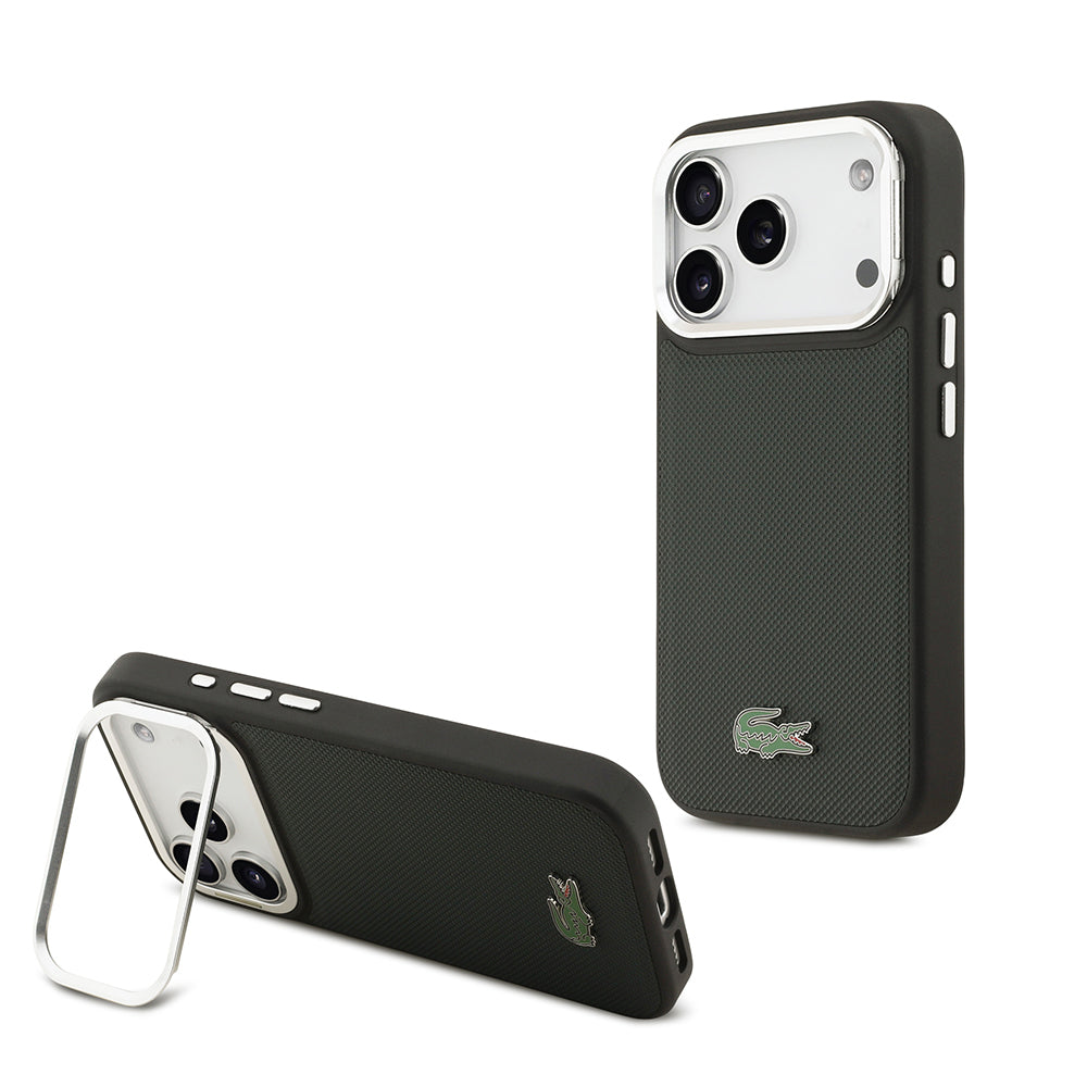 __vg|Koyu Yeşil|0|d:\github repo\master-trendyol-shopify-entegrasyon\downloads\5 ağustos 2026 14.21 ürünler\lacoste\apple iphone 17 pro kılıf lacoste orjinal lisanslı m-safe şarj özellikli pu pike desenli standlı metal logolu kapak\koyu yeşil\3666339513450-01|Apple iPhone 17 Pro Kılıf Lacoste Orjinal Lisanslı MagSafe Şarj Özellikli PU Pike Desenli Standlı Metal Logolu Kapak