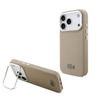 __vg|Bej|0|d:\github repo\master-trendyol-shopify-entegrasyon\downloads\5 ağustos 2026 14.21 ürünler\lacoste\apple iphone 17 pro kılıf lacoste orjinal lisanslı m-safe şarj özellikli pu pike desenli standlı metal logolu kapak\bej\3666339513573-01|Apple iPhone 17 Pro Kılıf Lacoste Orjinal Lisanslı MagSafe Şarj Özellikli PU Pike Desenli Standlı Metal Logolu Kapak