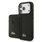 __vg|Siyah|0|d:\github repo\master-trendyol-shopify-entegrasyon\downloads\5 ağustos 2026 14.21 ürünler\lacoste\apple iphone 17 pro kılıf lacoste orjinal lisanslı m-safe şarj özellikli pu pike desenli metal logolu kartlıklı kapak\siyah\3666339513993-01|Apple iPhone 17 Pro Kılıf Lacoste Orjinal Lisanslı MagSafe Şarj Özellikli PU Pike Desenli Metal Logolu Kartlıklı Kapak
