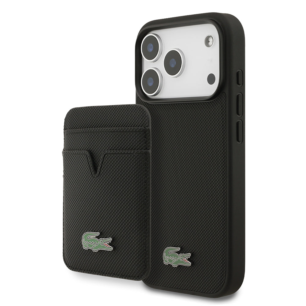 __vg|Siyah|0|d:\github repo\master-trendyol-shopify-entegrasyon\downloads\5 ağustos 2026 14.21 ürünler\lacoste\apple iphone 17 pro kılıf lacoste orjinal lisanslı m-safe şarj özellikli pu pike desenli metal logolu kartlıklı kapak\siyah\3666339513993-01|Apple iPhone 17 Pro Kılıf Lacoste Orjinal Lisanslı MagSafe Şarj Özellikli PU Pike Desenli Metal Logolu Kartlıklı Kapak