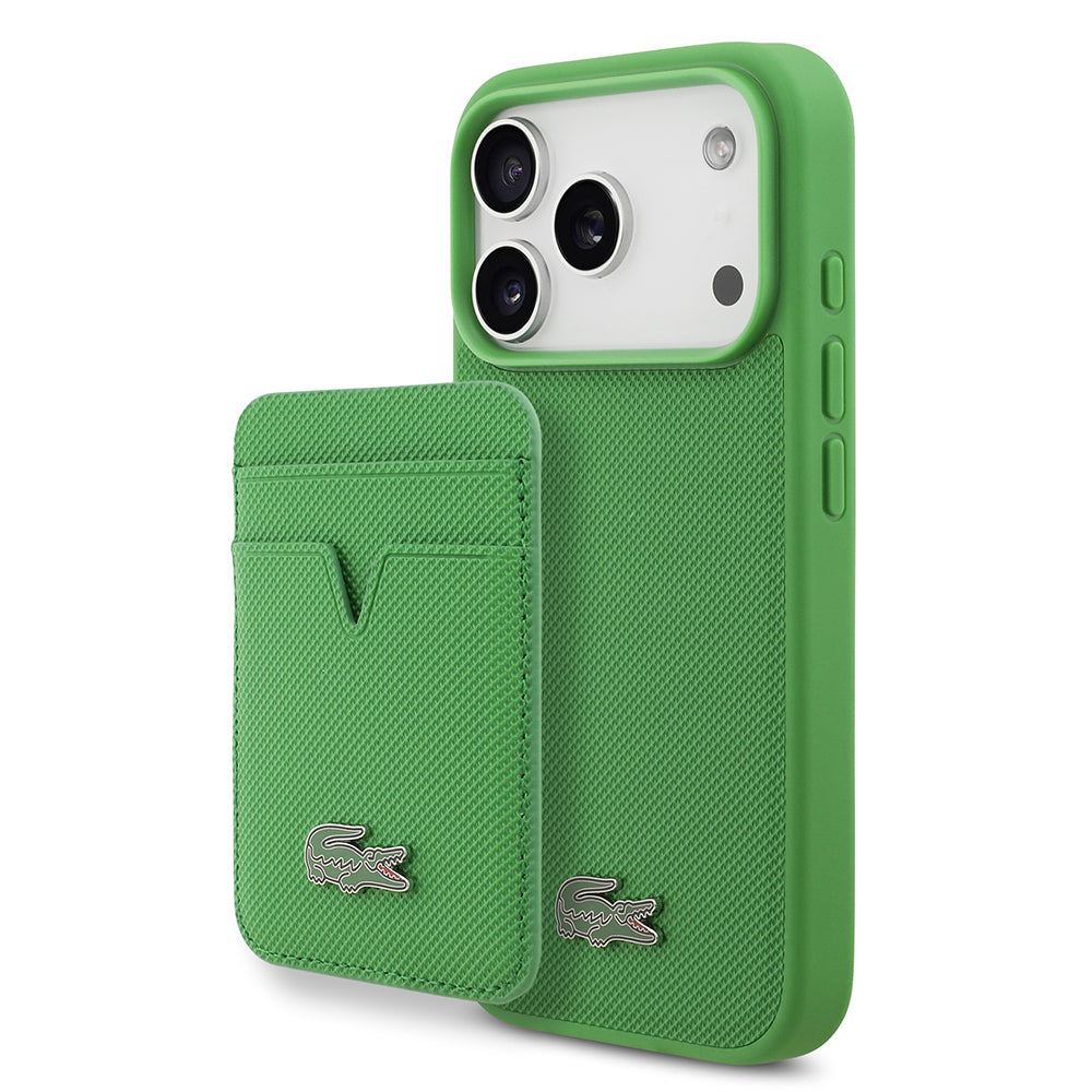 __vg|Yeşil|0|d:\github repo\master-trendyol-shopify-entegrasyon\downloads\5 ağustos 2026 14.21 ürünler\lacoste\apple iphone 17 pro kılıf lacoste orjinal lisanslı m-safe şarj özellikli pu pike desenli metal logolu kartlıklı kapak\yeşil\3666339514112-01|Apple iPhone 17 Pro Kılıf Lacoste Orjinal Lisanslı MagSafe Şarj Özellikli PU Pike Desenli Metal Logolu Kartlıklı Kapak