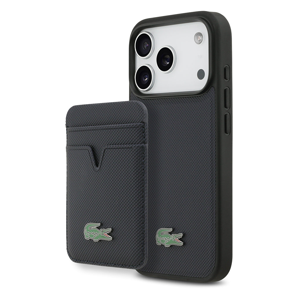 __vg|Lacivert|0|d:\github repo\master-trendyol-shopify-entegrasyon\downloads\5 ağustos 2026 14.21 ürünler\lacoste\apple iphone 17 pro kılıf lacoste orjinal lisanslı m-safe şarj özellikli pu pike desenli metal logolu kartlıklı kapak\lacivert\3666339514235-01|Apple iPhone 17 Pro Kılıf Lacoste Orjinal Lisanslı MagSafe Şarj Özellikli PU Pike Desenli Metal Logolu Kartlıklı Kapak
