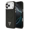 __vg|Siyah|0|d:\github repo\master-trendyol-shopify-entegrasyon\downloads\5 ağustos 2026 14.21 ürünler\guess\apple iphone 17 pro kılıf guess orjinal lisanslı m-safe şarj özellikli pu deri metal kamera çerçeveli üçgen logolu kapak\siyah\3666339515218-01|Apple iPhone 17 Pro Kılıf Guess Orjinal Lisanslı MagSafe Şarj Özellikli PU Deri Metal Kamera Çerçeveli Üçgen Logolu Kapak