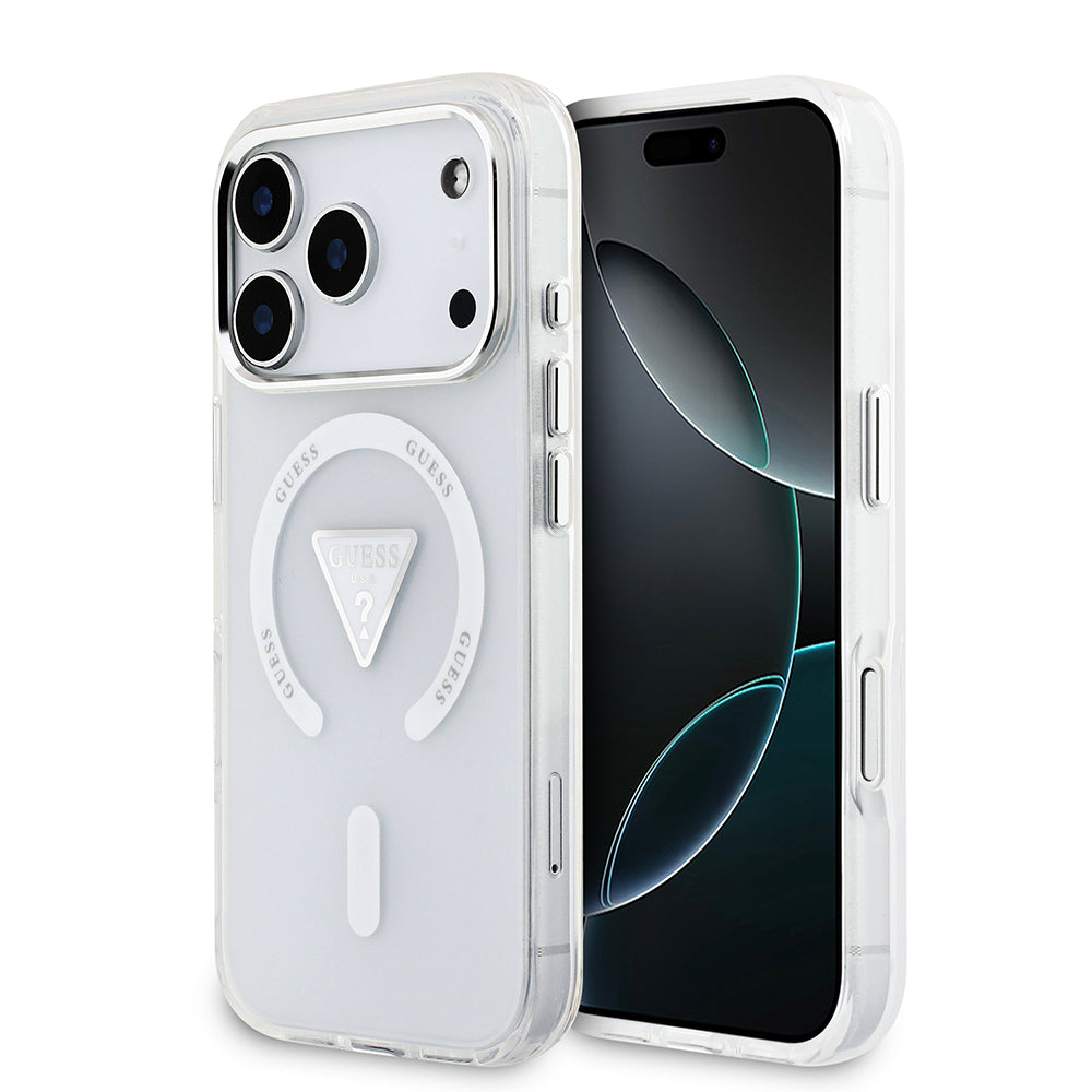 __vg|Şeffaf|0|d:\github repo\master-trendyol-shopify-entegrasyon\downloads\5 ağustos 2026 14.21 ürünler\guess\apple iphone 17 pro kılıf guess orjinal lisanslı m-safe şarj özellikli iml baskılı üçgen logolu metal kamera çerçeveli kapak\şeffaf\3666339516017-01|Apple iPhone 17 Pro Kılıf Guess Orjinal Lisanslı MagSafe Şarj Özellikli IML Baskılı Üçgen Logolu Metal Kamera Çerçeveli Kapak