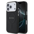 __vg|Siyah|0|d:\github repo\master-trendyol-shopify-entegrasyon\downloads\5 ağustos 2026 14.21 ürünler\guess\apple iphone 17 pro kılıf guess orjinal lisanslı m-safe şarj özellikli klasik yazı logolu pu deri kapak\siyah\3666339516659-01|Apple iPhone 17 Pro Kılıf Guess Orjinal Lisanslı MagSafe Şarj Özellikli Klasik Yazı Logolu PU Deri Kapak