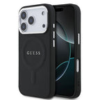 __vg|Siyah|0|d:\github repo\master-trendyol-shopify-entegrasyon\downloads\5 ağustos 2026 14.21 ürünler\guess\apple iphone 17 pro kılıf guess orjinal lisanslı m-safe şarj özellikli klasik yazı logolu pu deri kapak\siyah\3666339516659-01|Apple iPhone 17 Pro Kılıf Guess Orjinal Lisanslı MagSafe Şarj Özellikli Klasik Yazı Logolu PU Deri Kapak