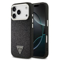 __vg|Siyah|0|d:\github repo\master-trendyol-shopify-entegrasyon\downloads\5 ağustos 2026 14.21 ürünler\guess\apple iphone 17 pro kılıf guess orjinal lisanslı m-safe şarj özellikli metal kamera çerçeveli üçgen logolu glitter kapak\siyah\3666339516819-01|Apple iPhone 17 Pro Kılıf Guess Orjinal Lisanslı MagSafe Şarj Özellikli Metal Kamera Çerçeveli Üçgen Logolu Glitter Kapak
