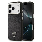 __vg|Siyah|0|d:\github repo\master-trendyol-shopify-entegrasyon\downloads\5 ağustos 2026 14.21 ürünler\guess\apple iphone 17 pro kılıf guess orjinal lisanslı m-safe şarj özellikli metal kamera çerçeveli üçgen logolu glitter kapak\siyah\3666339516819-01|Apple iPhone 17 Pro Kılıf Guess Orjinal Lisanslı MagSafe Şarj Özellikli Metal Kamera Çerçeveli Üçgen Logolu Glitter Kapak