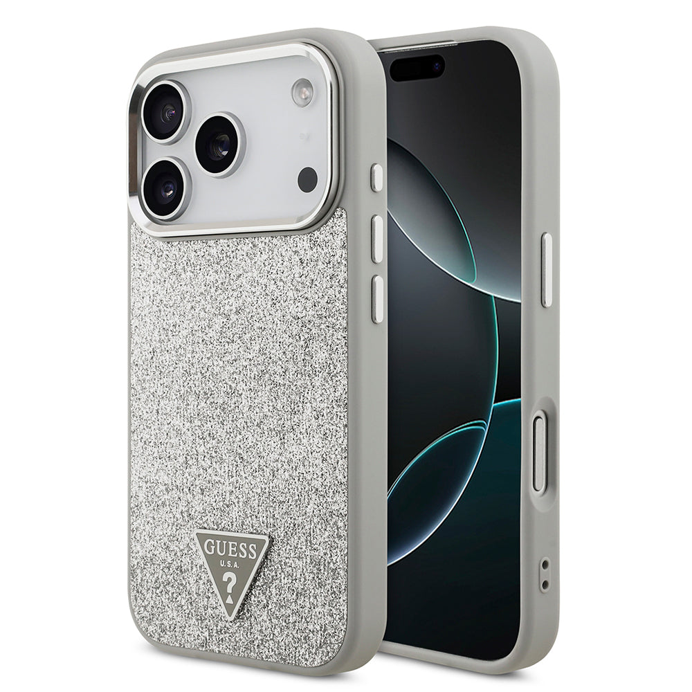 __vg|Gri|0|d:\github repo\master-trendyol-shopify-entegrasyon\downloads\5 ağustos 2026 14.21 ürünler\guess\apple iphone 17 pro kılıf guess orjinal lisanslı m-safe şarj özellikli metal kamera çerçeveli üçgen logolu glitter kapak\gri\3666339516970-01|Apple iPhone 17 Pro Kılıf Guess Orjinal Lisanslı MagSafe Şarj Özellikli Metal Kamera Çerçeveli Üçgen Logolu Glitter Kapak