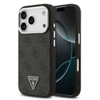 __vg|Siyah|0|d:\github repo\master-trendyol-shopify-entegrasyon\downloads\5 ağustos 2026 14.21 ürünler\guess\apple iphone 17 pro kılıf guess orjinal lisanslı m-safe şarj özellikli gümüş metal kamera çerçeveli üçgen logo 4g desenli kapak\siyah\3666339517458-01|Apple iPhone 17 Pro Kılıf Guess Orjinal Lisanslı MagSafe Şarj Özellikli Gümüş Metal Kamera Çerçeveli Üçgen Logo 4G Desenli Kapak