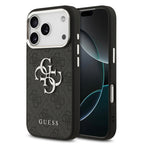 __vg|Siyah|0|d:\github repo\master-trendyol-shopify-entegrasyon\downloads\5 ağustos 2026 14.21 ürünler\guess\apple iphone 17 pro kılıf guess orjinal lisanslı gümüş metal kamera çerçeveli 4g desenli metal büyük 4g ve yazı logolu kapak\siyah\3666339517779-01|Apple iPhone 17 Pro Kılıf Guess Orjinal Lisanslı Gümüş Metal Kamera Çerçeveli 4G Desenli Metal Büyük 4G ve Yazı Logolu Kapak