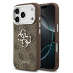 __vg|Kahverengi|0|d:\github repo\master-trendyol-shopify-entegrasyon\downloads\5 ağustos 2026 14.21 ürünler\guess\apple iphone 17 pro kılıf guess orjinal lisanslı gümüş metal kamera çerçeveli 4g desenli metal büyük 4g ve yazı logolu kapak\kahverengi\3666339517939-01|Apple iPhone 17 Pro Kılıf Guess Orjinal Lisanslı Gümüş Metal Kamera Çerçeveli 4G Desenli Metal Büyük 4G ve Yazı Logolu Kapak