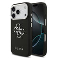 __vg|Siyah|0|d:\github repo\master-trendyol-shopify-entegrasyon\downloads\5 ağustos 2026 14.21 ürünler\guess\apple iphone 17 pro kılıf guess orjinal lisanslı pu deri 4g büyük metal logo dizaynlı kapak\siyah\3666339518097-01|Apple iPhone 17 Pro Kılıf Guess Orjinal Lisanslı PU Deri 4G Büyük Metal Logo Dizaynlı Kapak
