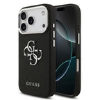 __vg|Siyah|0|d:\github repo\master-trendyol-shopify-entegrasyon\downloads\5 ağustos 2026 14.21 ürünler\guess\apple iphone 17 pro kılıf guess orjinal lisanslı pu deri 4g büyük metal logo dizaynlı kapak\siyah\3666339518097-01|Apple iPhone 17 Pro Kılıf Guess Orjinal Lisanslı PU Deri 4G Büyük Metal Logo Dizaynlı Kapak