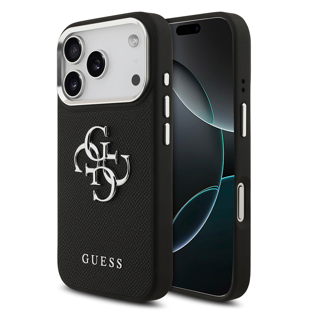 __vg|Siyah|0|d:\github repo\master-trendyol-shopify-entegrasyon\downloads\5 ağustos 2026 14.21 ürünler\guess\apple iphone 17 pro kılıf guess orjinal lisanslı pu deri 4g büyük metal logo dizaynlı kapak\siyah\3666339518097-01|Apple iPhone 17 Pro Kılıf Guess Orjinal Lisanslı PU Deri 4G Büyük Metal Logo Dizaynlı Kapak