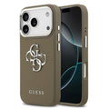 __vg|Kahverengi|0|d:\github repo\master-trendyol-shopify-entegrasyon\downloads\5 ağustos 2026 14.21 ürünler\guess\apple iphone 17 pro kılıf guess orjinal lisanslı grained 4g metal büyük logolu kapak\kahverengi\3666339518257-01|Apple iPhone 17 Pro Kılıf Guess Orjinal Lisanslı Grained 4G Metal Büyük Logolu Kapak