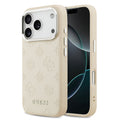 __vg|Bej|0|d:\github repo\master-trendyol-shopify-entegrasyon\downloads\5 ağustos 2026 14.21 ürünler\guess\apple iphone 17 pro kılıf guess orjinal lisanslı m-safe şarj özellikli sıcak baskılı klasik yazı logolu pu deri peony kapak\bej\3666339518417-01|Apple iPhone 17 Pro Kılıf Guess Orjinal Lisanslı MagSafe Şarj Özellikli Sıcak Baskılı Klasik Yazı Logolu PU Deri Peony Kapak
