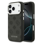 __vg|Siyah|0|d:\github repo\master-trendyol-shopify-entegrasyon\downloads\5 ağustos 2026 14.21 ürünler\guess\apple iphone 17 pro kılıf guess orjinal lisanslı m-safe şarj özellikli sıcak baskılı klasik yazı logolu pu deri peony kapak\siyah\3666339518578-01|Apple iPhone 17 Pro Kılıf Guess Orjinal Lisanslı MagSafe Şarj Özellikli Sıcak Baskılı Klasik Yazı Logolu PU Deri Peony Kapak