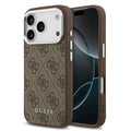 __vg|Kahverengi|0|d:\github repo\master-trendyol-shopify-entegrasyon\downloads\5 ağustos 2026 14.21 ürünler\guess\apple iphone 17 pro kılıf guess orjinal lisanslı m-safe şarj özellikli 4g klasik yazı logolu kapak\kahverengi\3666339518899-01|Apple iPhone 17 Pro Kılıf Guess Orjinal Lisanslı MagSafe Şarj Özellikli 4G Klasik Yazı Logolu Kapak
