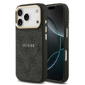 __vg|Siyah|0|d:\github repo\master-trendyol-shopify-entegrasyon\downloads\5 ağustos 2026 14.21 ürünler\guess\apple iphone 17 pro kılıf guess orjinal lisanslı m-safe şarj özellikli gold metal kamera çerçeveli pu deri 4g desenli yazı logolu kapak\siyah\3666339519056-01|Apple iPhone 17 Pro Kılıf Guess Orjinal Lisanslı MagSafe Şarj Özellikli Gold Metal Kamera Çerçeveli PU Deri 4G Desenli Yazı Logolu Kapak