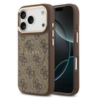 __vg|Kahverengi|0|d:\github repo\master-trendyol-shopify-entegrasyon\downloads\5 ağustos 2026 14.21 ürünler\guess\apple iphone 17 pro kılıf guess orjinal lisanslı m-safe şarj özellikli gold metal kamera çerçeveli pu deri 4g desenli yazı logolu kapak\kahverengi\3666339519216-01|Apple iPhone 17 Pro Kılıf Guess Orjinal Lisanslı MagSafe Şarj Özellikli Gold Metal Kamera Çerçeveli PU Deri 4G Desenli Yazı Logolu Kapak