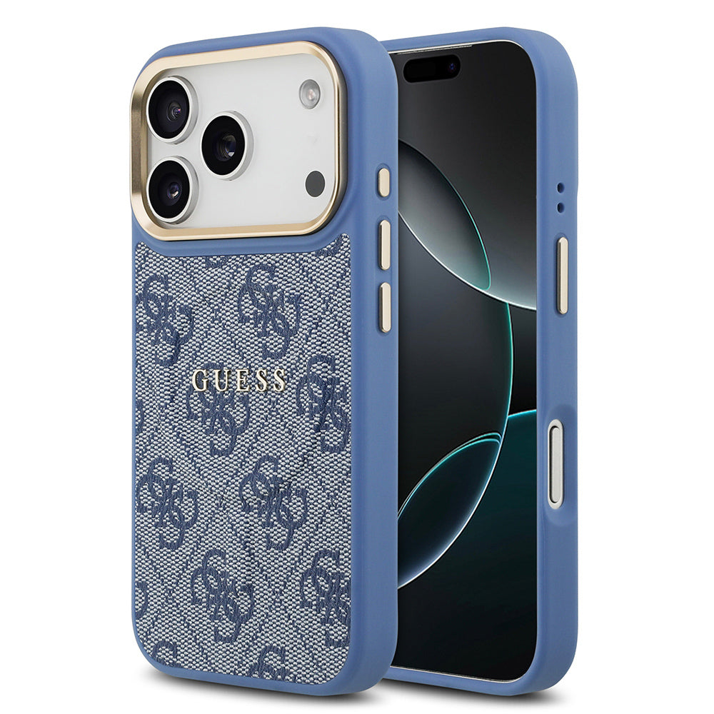 __vg|Mavi|0|d:\github repo\master-trendyol-shopify-entegrasyon\downloads\5 ağustos 2026 14.21 ürünler\guess\apple iphone 17 pro kılıf guess orjinal lisanslı m-safe şarj özellikli gold metal kamera çerçeveli pu deri 4g desenli yazı logolu kapak\mavi\3666339519377-01|Apple iPhone 17 Pro Kılıf Guess Orjinal Lisanslı MagSafe Şarj Özellikli Gold Metal Kamera Çerçeveli PU Deri 4G Desenli Yazı Logolu Kapak