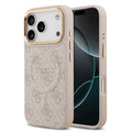 __vg|Pembe|0|d:\github repo\master-trendyol-shopify-entegrasyon\downloads\5 ağustos 2026 14.21 ürünler\guess\apple iphone 17 pro kılıf guess orjinal lisanslı m-safe şarj özellikli gold metal kamera çerçeveli pu deri 4g desenli yazı logolu kapak\pembe\3666339519537-01|Apple iPhone 17 Pro Kılıf Guess Orjinal Lisanslı MagSafe Şarj Özellikli Gold Metal Kamera Çerçeveli PU Deri 4G Desenli Yazı Logolu Kapak