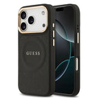 __vg|Siyah|0|d:\github repo\master-trendyol-shopify-entegrasyon\downloads\5 ağustos 2026 14.21 ürünler\guess\apple iphone 17 pro kılıf guess orjinal lisanslı m-safe şarj özellikli sıcak baskılı yazı logolu pu deri peony kapak\siyah\3666339519698-01|Apple iPhone 17 Pro Kılıf Guess Orjinal Lisanslı MagSafe Şarj Özellikli Sıcak Baskılı Yazı Logolu PU Deri Peony Kapak
