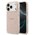 __vg|Pembe|0|d:\github repo\master-trendyol-shopify-entegrasyon\downloads\5 ağustos 2026 14.21 ürünler\guess\apple iphone 17 pro kılıf guess orjinal lisanslı m-safe şarj özellikli sıcak baskılı yazı logolu pu deri peony kapak\pembe\3666339519858-01|Apple iPhone 17 Pro Kılıf Guess Orjinal Lisanslı MagSafe Şarj Özellikli Sıcak Baskılı Yazı Logolu PU Deri Peony Kapak