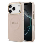 __vg|Pembe|0|d:\github repo\master-trendyol-shopify-entegrasyon\downloads\5 ağustos 2026 14.21 ürünler\guess\apple iphone 17 pro kılıf guess orjinal lisanslı m-safe şarj özellikli sıcak baskılı yazı logolu pu deri peony kapak\pembe\3666339519858-01|Apple iPhone 17 Pro Kılıf Guess Orjinal Lisanslı MagSafe Şarj Özellikli Sıcak Baskılı Yazı Logolu PU Deri Peony Kapak