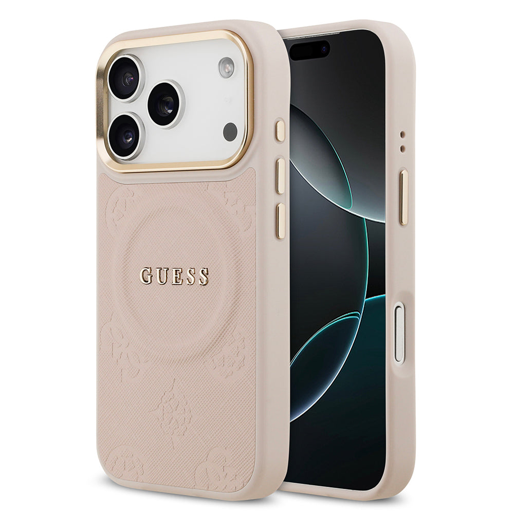 __vg|Pembe|0|d:\github repo\master-trendyol-shopify-entegrasyon\downloads\5 ağustos 2026 14.21 ürünler\guess\apple iphone 17 pro kılıf guess orjinal lisanslı m-safe şarj özellikli sıcak baskılı yazı logolu pu deri peony kapak\pembe\3666339519858-01|Apple iPhone 17 Pro Kılıf Guess Orjinal Lisanslı MagSafe Şarj Özellikli Sıcak Baskılı Yazı Logolu PU Deri Peony Kapak