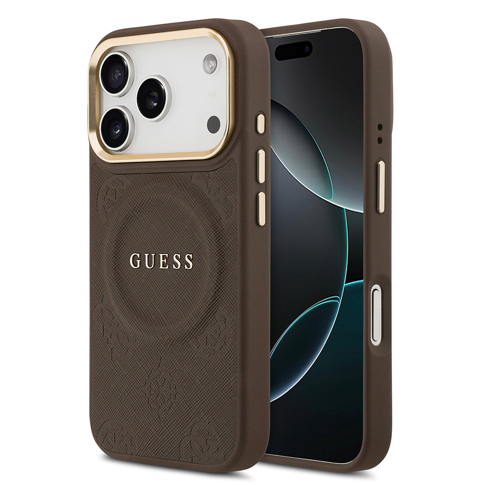 __vg|Kahverengi|0|d:\github repo\master-trendyol-shopify-entegrasyon\downloads\5 ağustos 2026 14.21 ürünler\guess\apple iphone 17 pro kılıf guess orjinal lisanslı m-safe şarj özellikli sıcak baskılı yazı logolu pu deri peony kapak\kahverengi\3666339520014-01|Apple iPhone 17 Pro Kılıf Guess Orjinal Lisanslı MagSafe Şarj Özellikli Sıcak Baskılı Yazı Logolu PU Deri Peony Kapak
