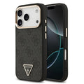 __vg|Siyah|0|d:\github repo\master-trendyol-shopify-entegrasyon\downloads\5 ağustos 2026 14.21 ürünler\guess\apple iphone 17 pro kılıf guess orjinal lisanslı m-safe şarj özellikli gold metal kamera çerçeveli taşlı üçgen logo 4g desenli kapak\siyah\3666339520977-01|Apple iPhone 17 Pro Kılıf Guess Orjinal Lisanslı MagSafe Şarj Özellikli Gold Metal Kamera Çerçeveli Taşlı Üçgen Logo 4G Desenli Kapak