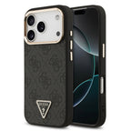 __vg|Siyah|0|d:\github repo\master-trendyol-shopify-entegrasyon\downloads\5 ağustos 2026 14.21 ürünler\guess\apple iphone 17 pro kılıf guess orjinal lisanslı m-safe şarj özellikli gold metal kamera çerçeveli taşlı üçgen logo 4g desenli kapak\siyah\3666339520977-01|Apple iPhone 17 Pro Kılıf Guess Orjinal Lisanslı MagSafe Şarj Özellikli Gold Metal Kamera Çerçeveli Taşlı Üçgen Logo 4G Desenli Kapak