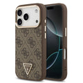 __vg|Kahverengi|0|d:\github repo\master-trendyol-shopify-entegrasyon\downloads\5 ağustos 2026 14.21 ürünler\guess\apple iphone 17 pro kılıf guess orjinal lisanslı m-safe şarj özellikli gold metal kamera çerçeveli taşlı üçgen logo 4g desenli kapak\kahverengi\3666339521134-01|Apple iPhone 17 Pro Kılıf Guess Orjinal Lisanslı MagSafe Şarj Özellikli Gold Metal Kamera Çerçeveli Taşlı Üçgen Logo 4G Desenli Kapak