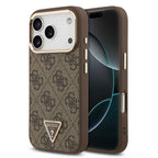 __vg|Kahverengi|0|d:\github repo\master-trendyol-shopify-entegrasyon\downloads\5 ağustos 2026 14.21 ürünler\guess\apple iphone 17 pro kılıf guess orjinal lisanslı m-safe şarj özellikli gold metal kamera çerçeveli taşlı üçgen logo 4g desenli kapak\kahverengi\3666339521134-01|Apple iPhone 17 Pro Kılıf Guess Orjinal Lisanslı MagSafe Şarj Özellikli Gold Metal Kamera Çerçeveli Taşlı Üçgen Logo 4G Desenli Kapak