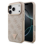 __vg|Pembe|0|d:\github repo\master-trendyol-shopify-entegrasyon\downloads\5 ağustos 2026 14.21 ürünler\guess\apple iphone 17 pro kılıf guess orjinal lisanslı m-safe şarj özellikli gold metal kamera çerçeveli taşlı üçgen logo 4g desenli kapak\pembe\3666339521455-01|Apple iPhone 17 Pro Kılıf Guess Orjinal Lisanslı MagSafe Şarj Özellikli Gold Metal Kamera Çerçeveli Taşlı Üçgen Logo 4G Desenli Kapak