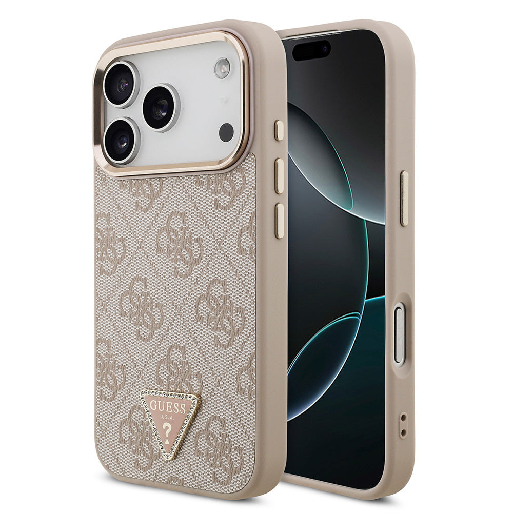 __vg|Pembe|0|d:\github repo\master-trendyol-shopify-entegrasyon\downloads\5 ağustos 2026 14.21 ürünler\guess\apple iphone 17 pro kılıf guess orjinal lisanslı m-safe şarj özellikli gold metal kamera çerçeveli taşlı üçgen logo 4g desenli kapak\pembe\3666339521455-01|Apple iPhone 17 Pro Kılıf Guess Orjinal Lisanslı MagSafe Şarj Özellikli Gold Metal Kamera Çerçeveli Taşlı Üçgen Logo 4G Desenli Kapak